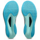 Asics Magic Speed 5